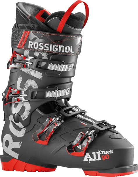 cheapest ski boots